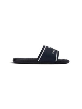 MENS CREATIVE RECREATION FELISIO SLIDE